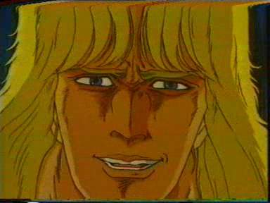 Otaku Gallery  / Anime e Manga / Hokuto No Ken / Movie / 033.jpg